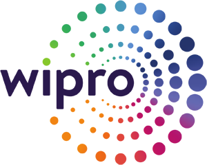 wipro