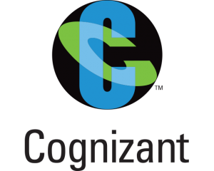 cognizant