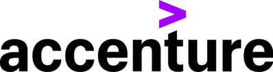 accenture-logo-e1745547984215
